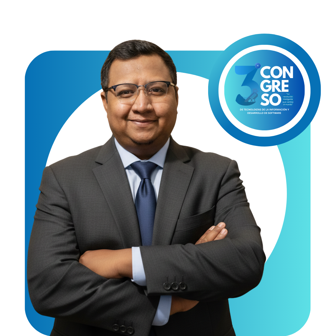 Foto Ricardo Isidro Rafael Pérez